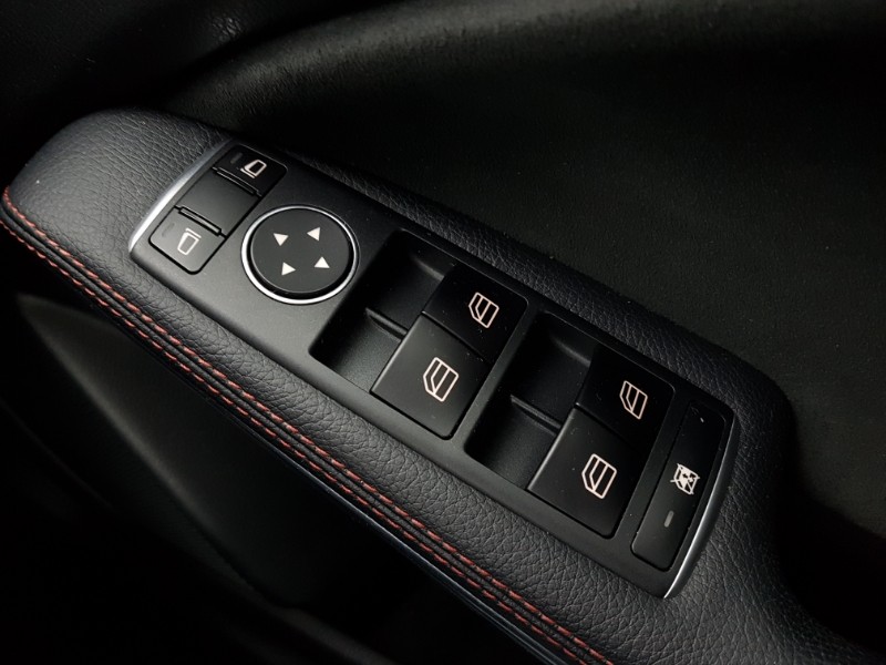 Used Mercedes-Benz A-Class 2018 for sale - 76427206: Photo 16