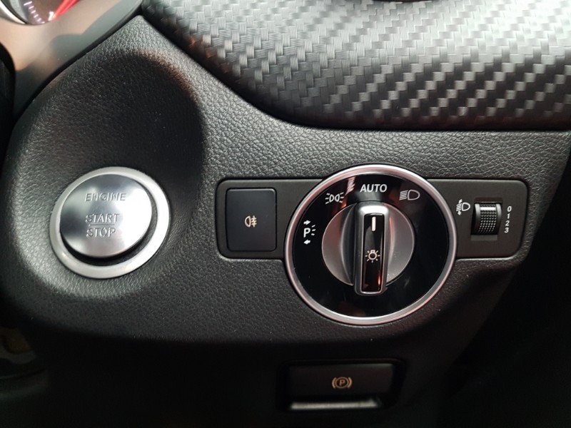 Used Mercedes-Benz A-Class 2018 for sale - 76427206: Photo 19