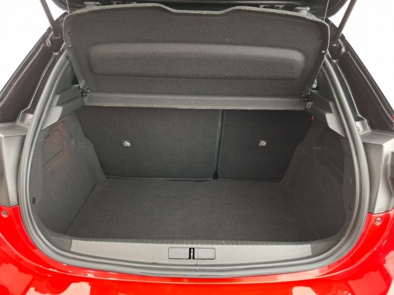 Used Vauxhall Corsa 2022 for sale - 77251706: Photo 8