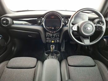 Used MINI Cooper 2023 for sale - 78669642: Photo