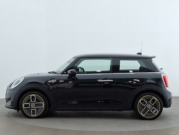 Used MINI Cooper 2023 for sale - 78669642: Photo