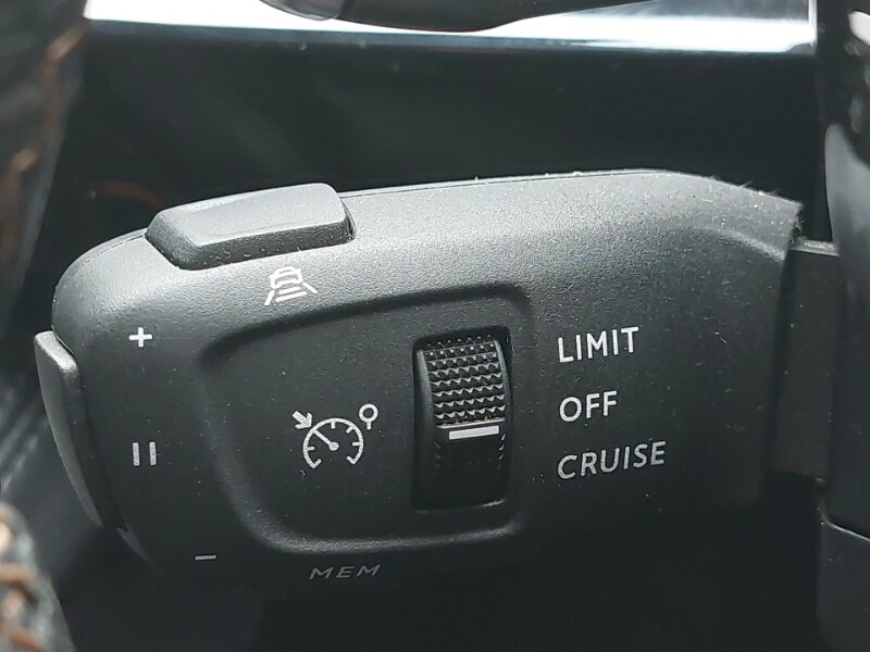 Used Peugeot 508 2023 for sale - 77405459: Photo 15