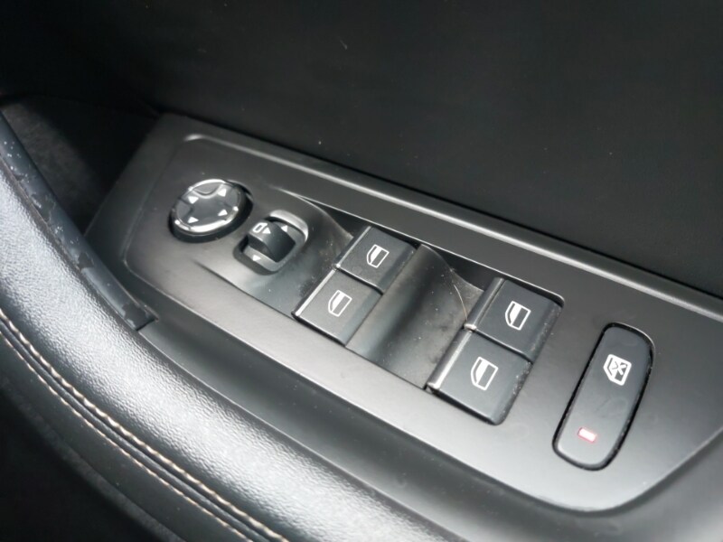 Used Peugeot 508 2023 for sale - 77405459: Photo 18