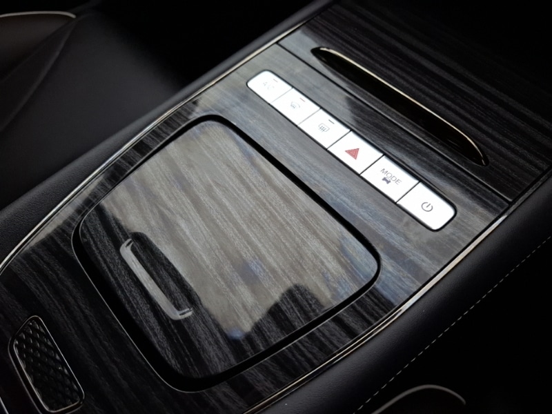 Used Omoda OMODA 5 2025 for sale - 77543909: Photo 13