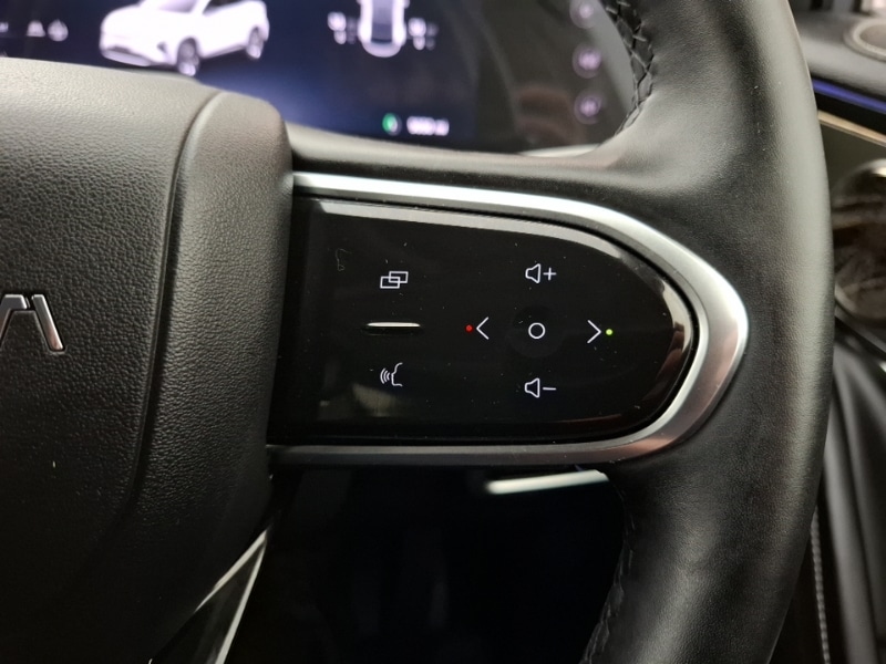 Used Omoda OMODA 5 2025 for sale - 77543909: Photo 15