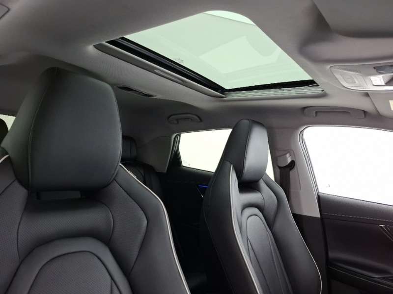 Used Omoda OMODA 5 2025 for sale - 77543909: Photo 19