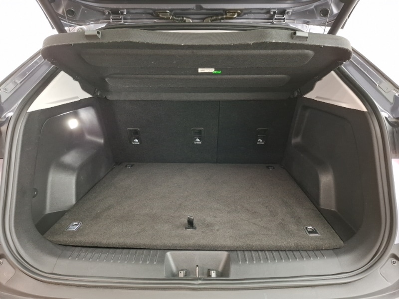 Used Omoda OMODA 5 2025 for sale - 77543909: Photo 8