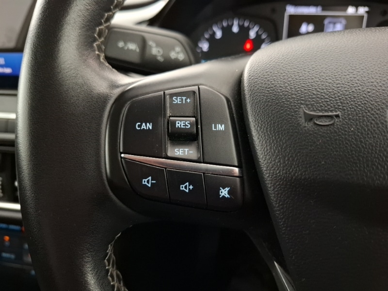 Used Ford Fiesta 2018 for sale - 76427220: Photo 14