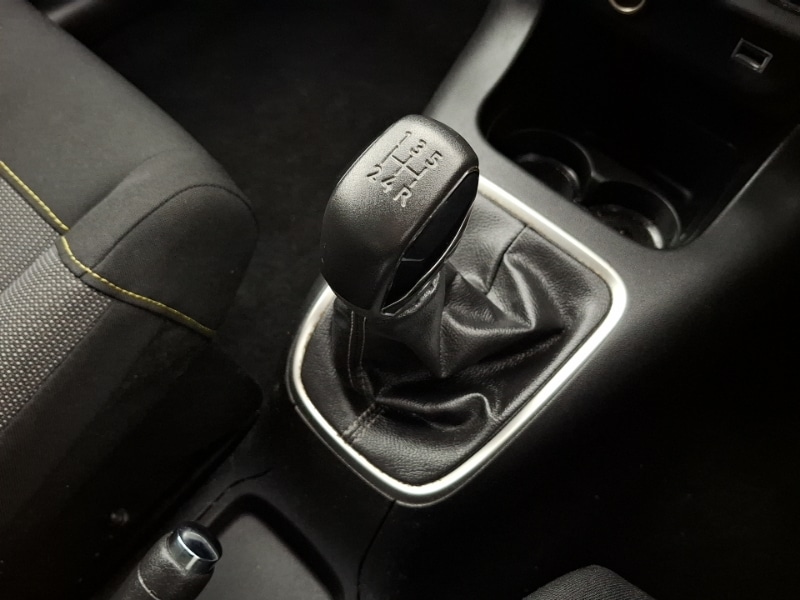 Used Citroen C3 2019 for sale - 77942707: Photo 13