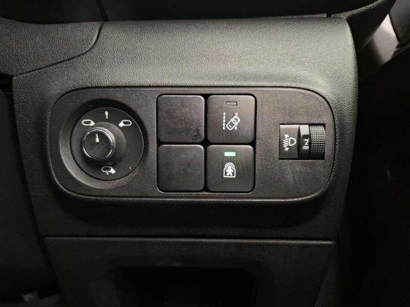 Used Citroen C3 2019 for sale - 77942707: Photo 19