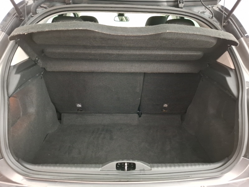 Used Citroen C3 2019 for sale - 77942707: Photo 8