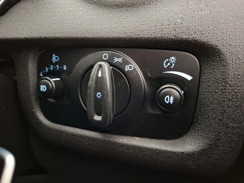 Used Ford Fiesta 2017 for sale - 78099176: Photo 18