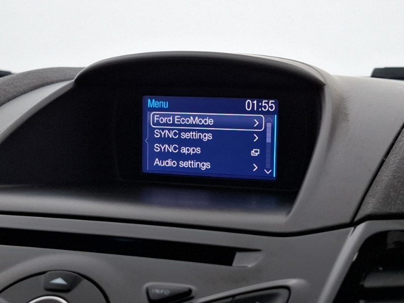 Used Ford Fiesta 2017 for sale - 78099176: Photo 19