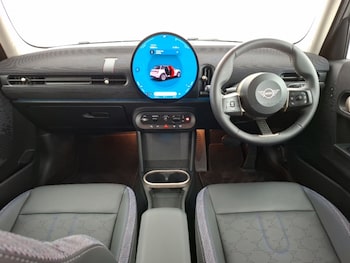 Used MINI Cooper 2025 for sale - 78905670: Photo