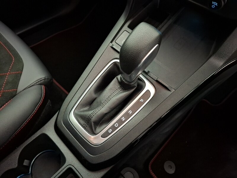 Used Ford Puma 2025 for sale - 76721604: Photo 13