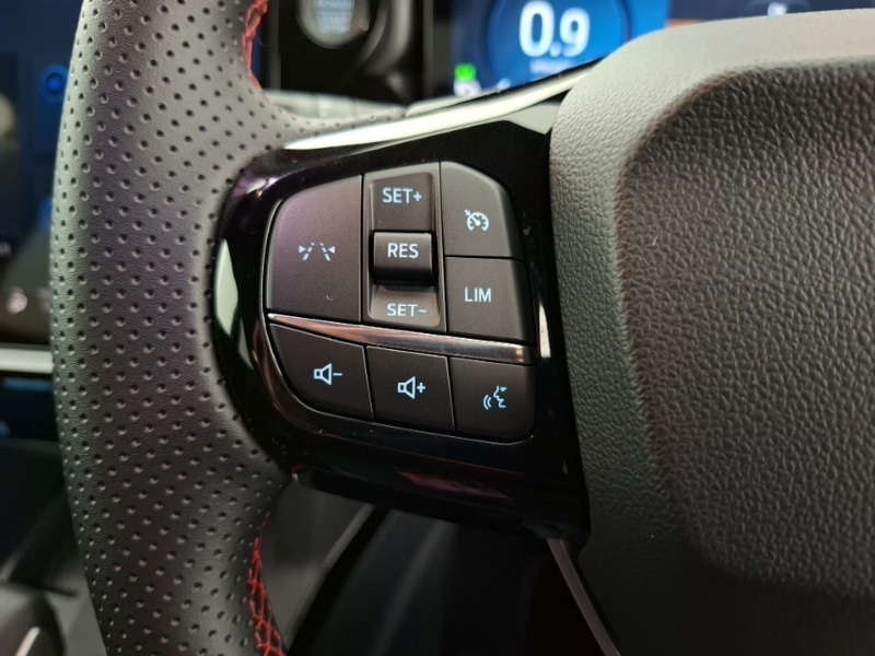 Used Ford Puma 2025 for sale - 76721604: Photo 14