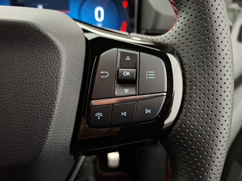 Used Ford Puma 2025 for sale - 76721604: Photo 15