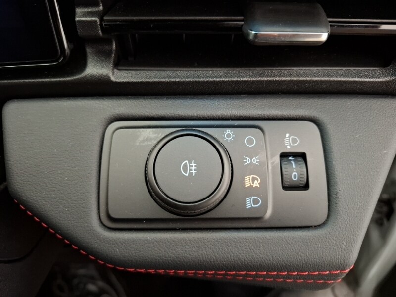 Used Ford Puma 2025 for sale - 76721604: Photo 19