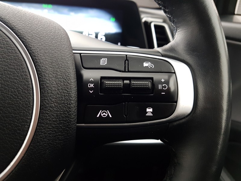 Used Kia Sportage 2023 for sale - 76579452: Photo 15