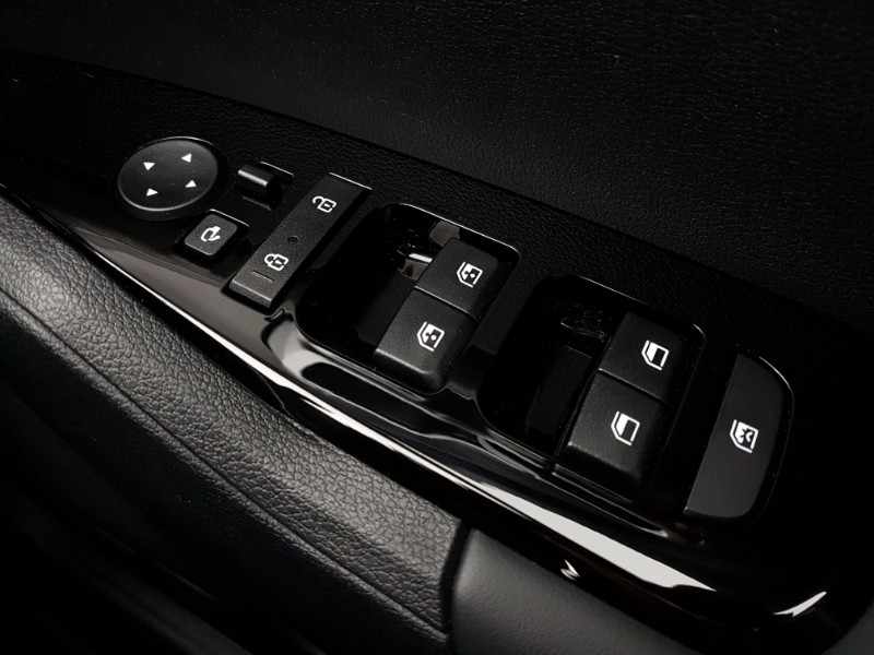 Used Kia Sportage 2023 for sale - 76579452: Photo 18