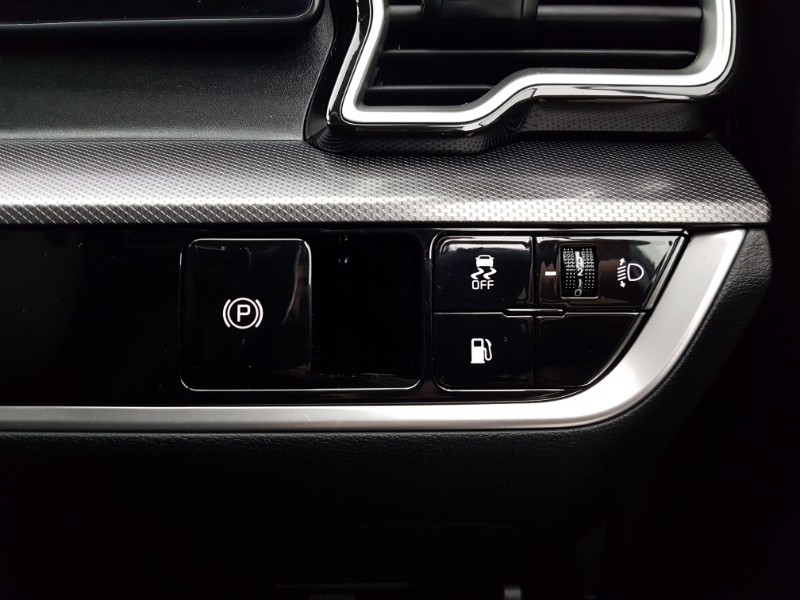 Used Kia Sportage 2023 for sale - 76579452: Photo 19