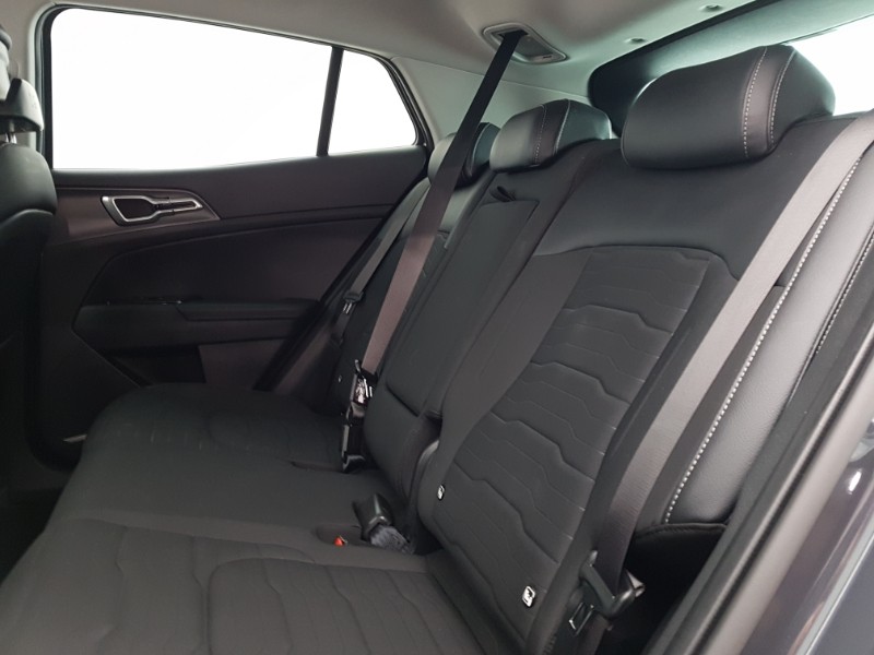 Used Kia Sportage 2023 for sale - 76579452: Photo 6