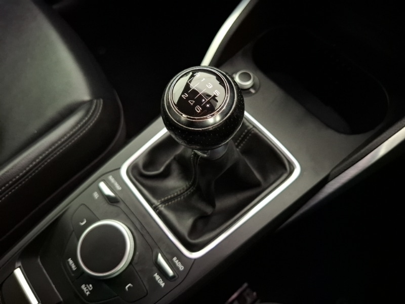 Used Audi Q2 2017 for sale - 77141288: Photo 13