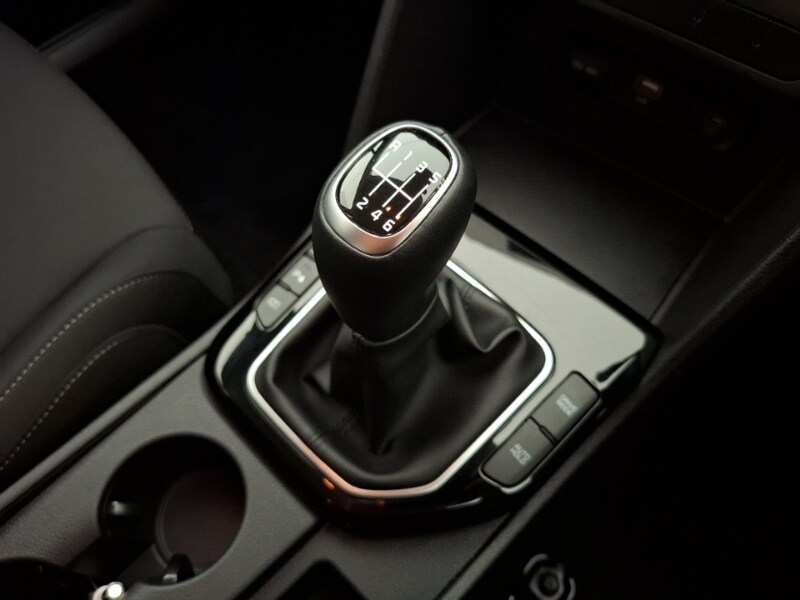 Used Kia Sportage 2025 for sale - 77299495: Photo 13