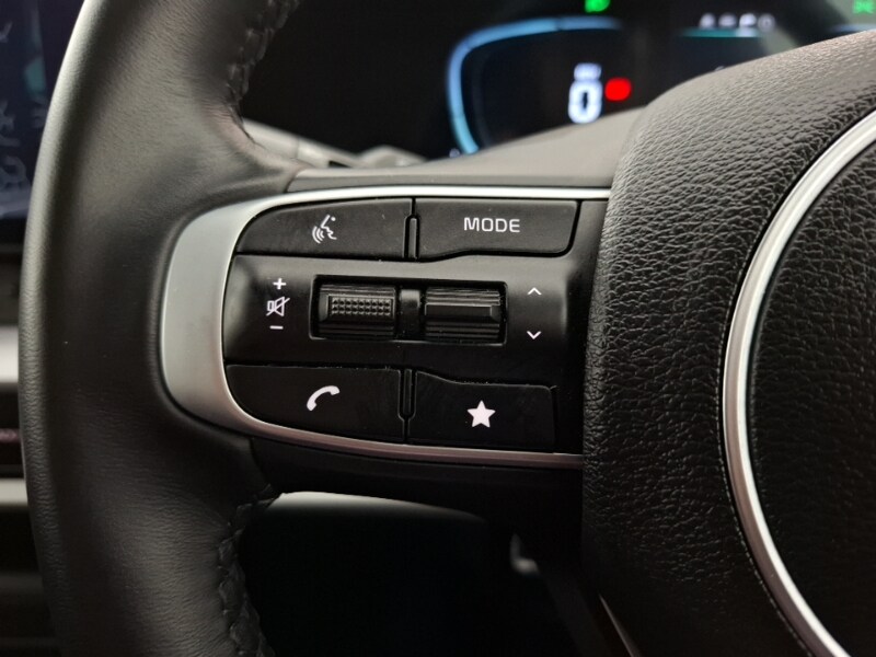 Used Kia Sportage 2025 for sale - 77299495: Photo 14