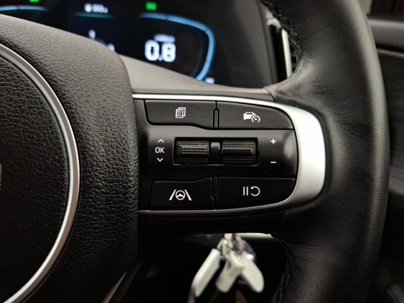 Used Kia Sportage 2025 for sale - 77299495: Photo 15