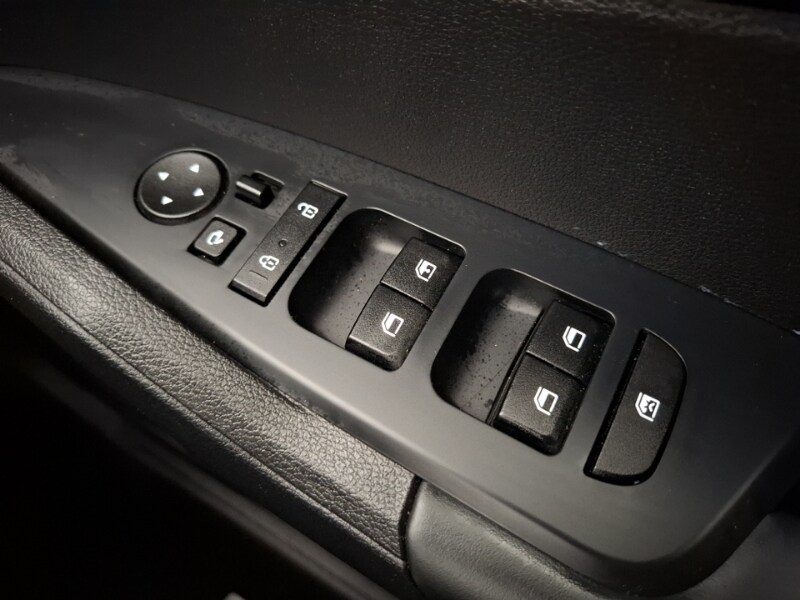 Used Kia Sportage 2025 for sale - 77299495: Photo 18