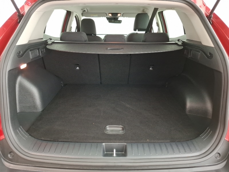 Used Kia Sportage 2025 for sale - 77299495: Photo 8