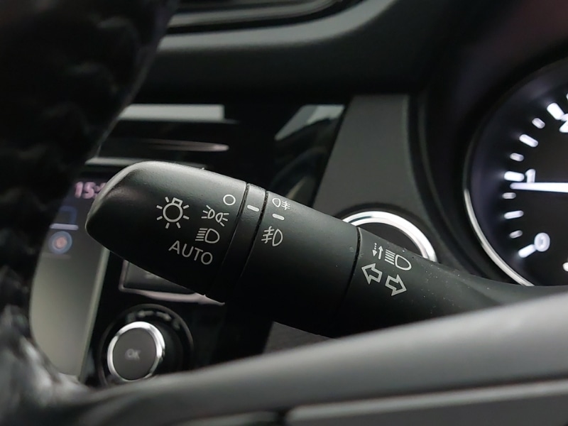 Used Nissan X-Trail 2021 for sale - 77147048: Photo 17