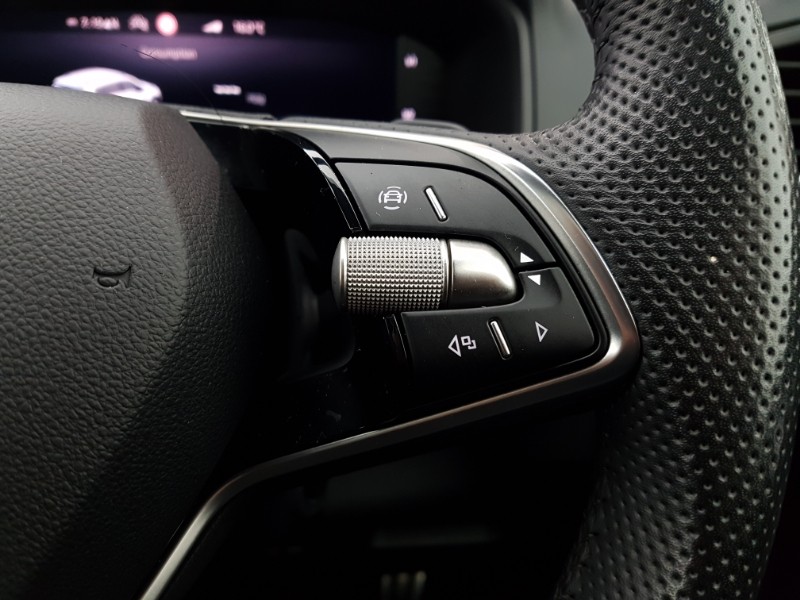 Used Skoda Karoq 2024 for sale - 76959033: Photo 15