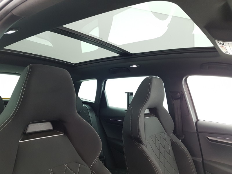 Used Skoda Karoq 2024 for sale - 76959033: Photo 19