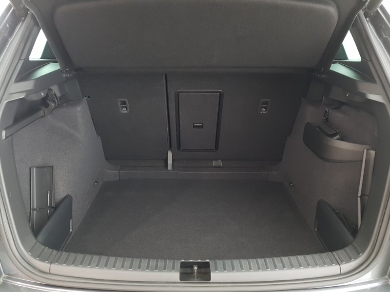 Used Skoda Karoq 2024 for sale - 76959033: Photo 8