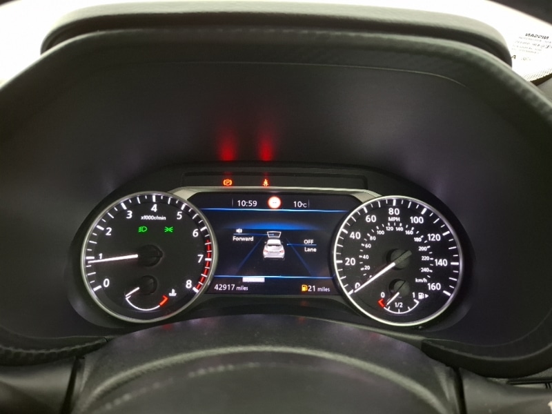 Used Nissan Juke 2023 for sale - 77686204: Photo 10