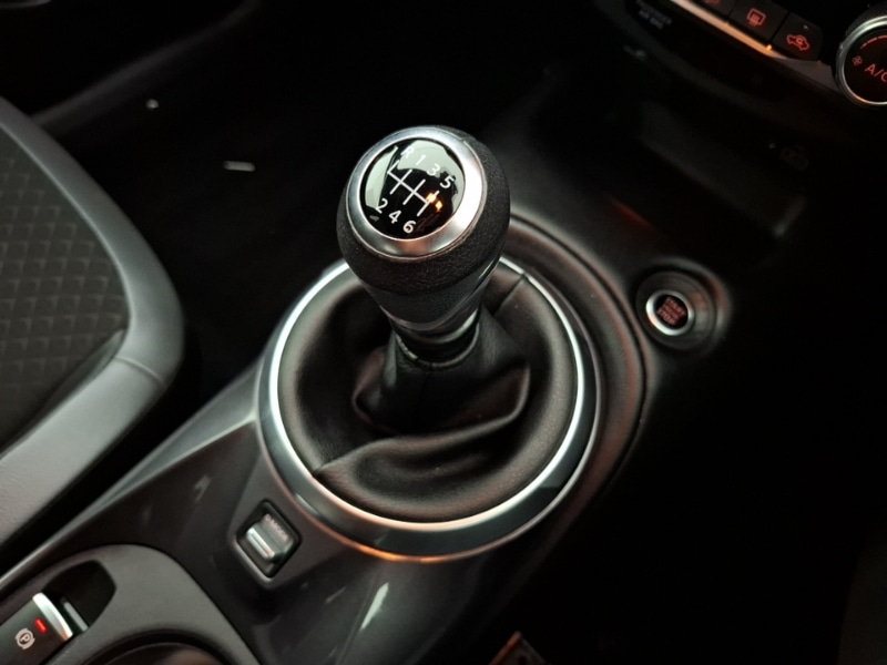 Used Nissan Juke 2023 for sale - 77686204: Photo 13