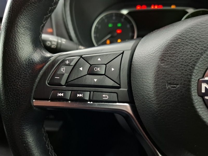 Used Nissan Juke 2023 for sale - 77686204: Photo 14