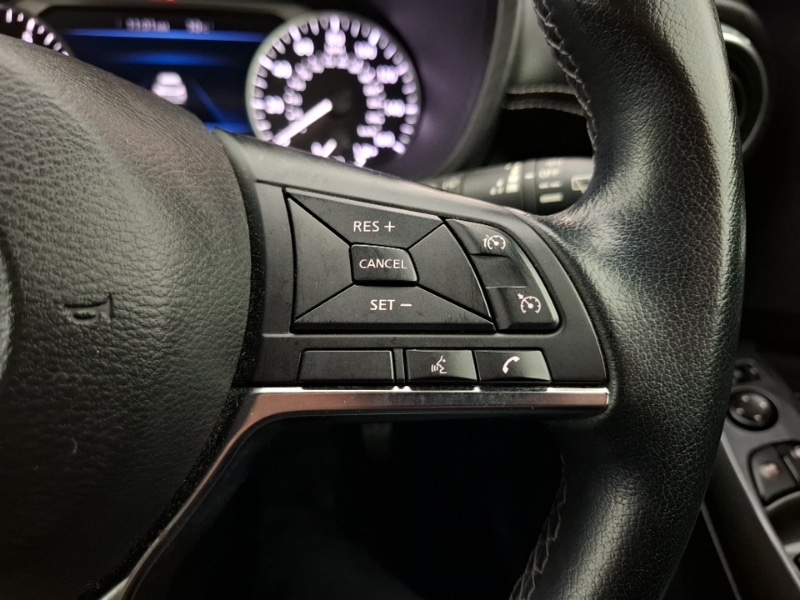 Used Nissan Juke 2023 for sale - 77686204: Photo 15