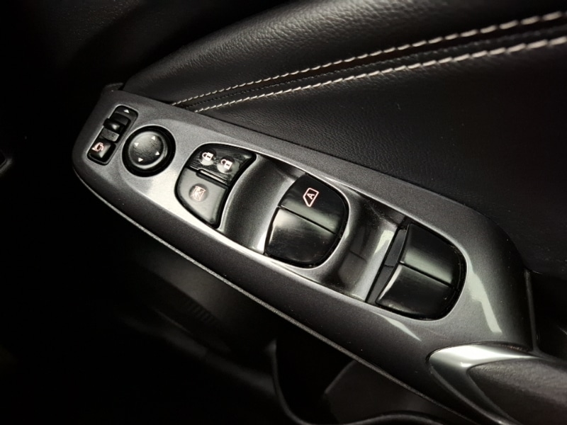 Used Nissan Juke 2023 for sale - 77686204: Photo 18