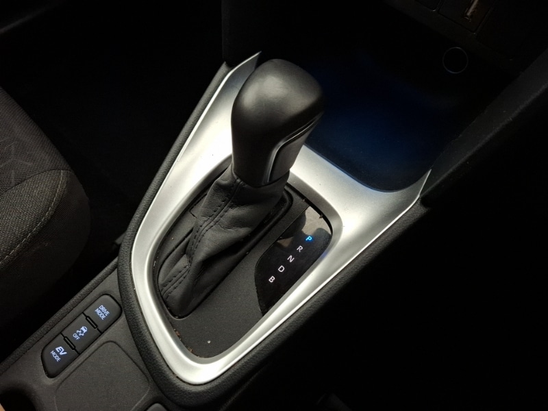 Used Toyota Yaris Cross 2023 for sale - 78037146: Photo 13