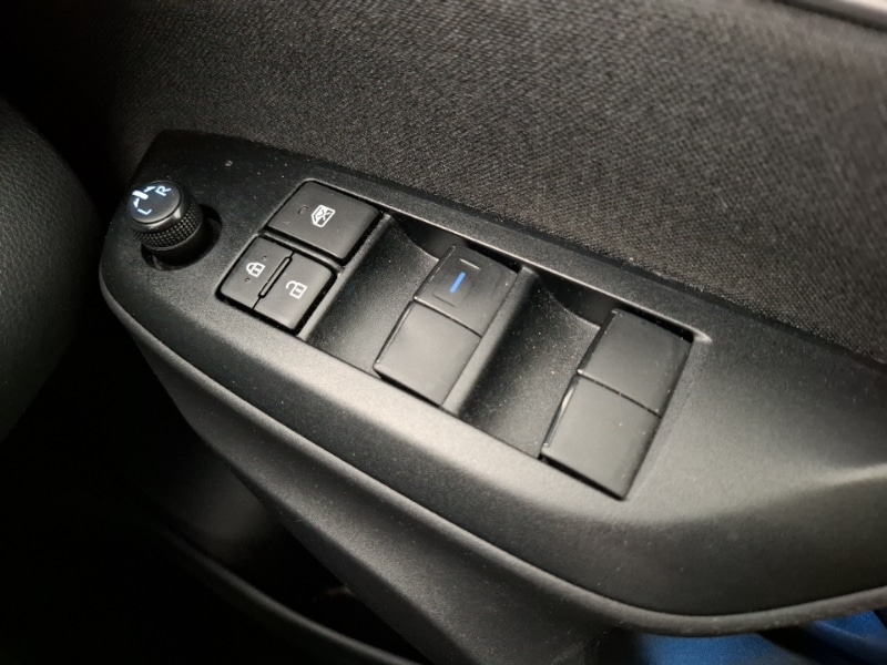 Used Toyota Yaris Cross 2023 for sale - 78037146: Photo 19