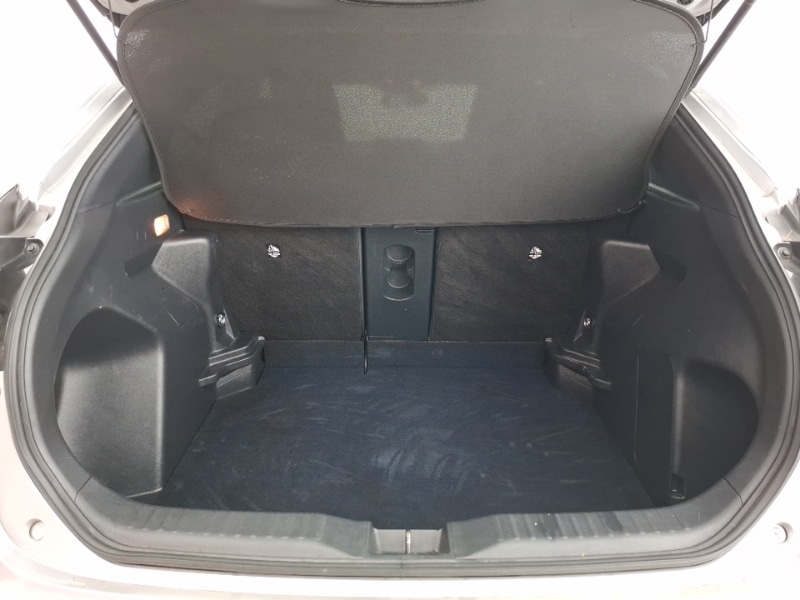 Used Toyota Yaris Cross 2023 for sale - 78037146: Photo 8