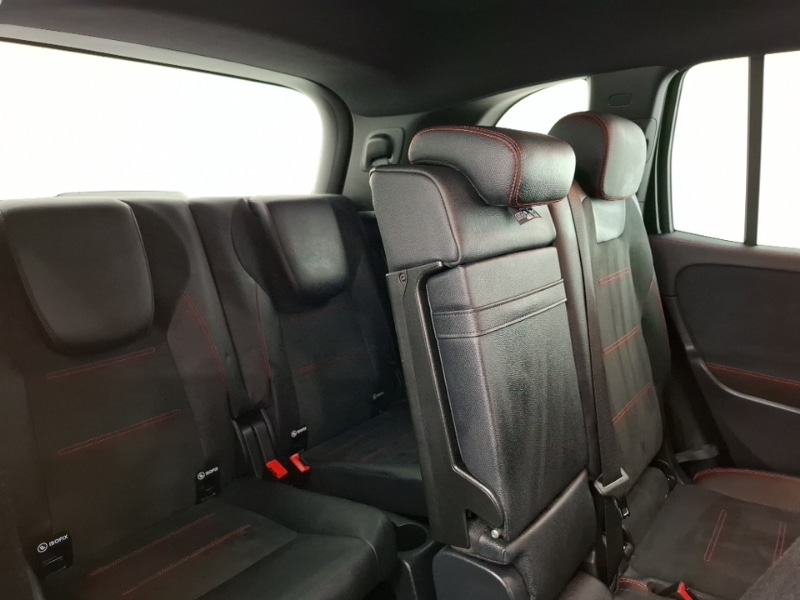 Used Mercedes-Benz EQB 2023 for sale - 77921977: Photo 13