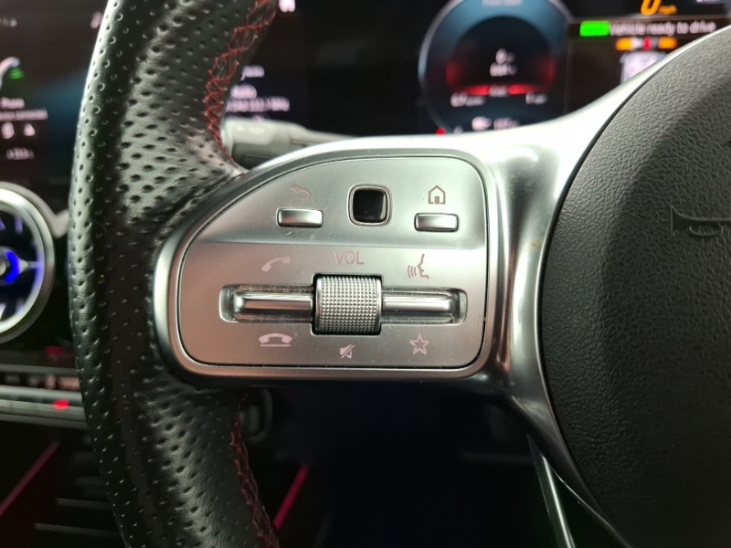 Used Mercedes-Benz EQB 2023 for sale - 77921977: Photo 15