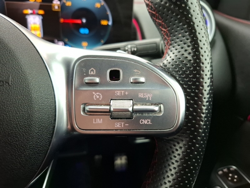 Used Mercedes-Benz EQB 2023 for sale - 77921977: Photo 16