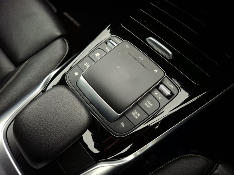 Used Mercedes-Benz CLA 2020 for sale - 77366494: Photo 13