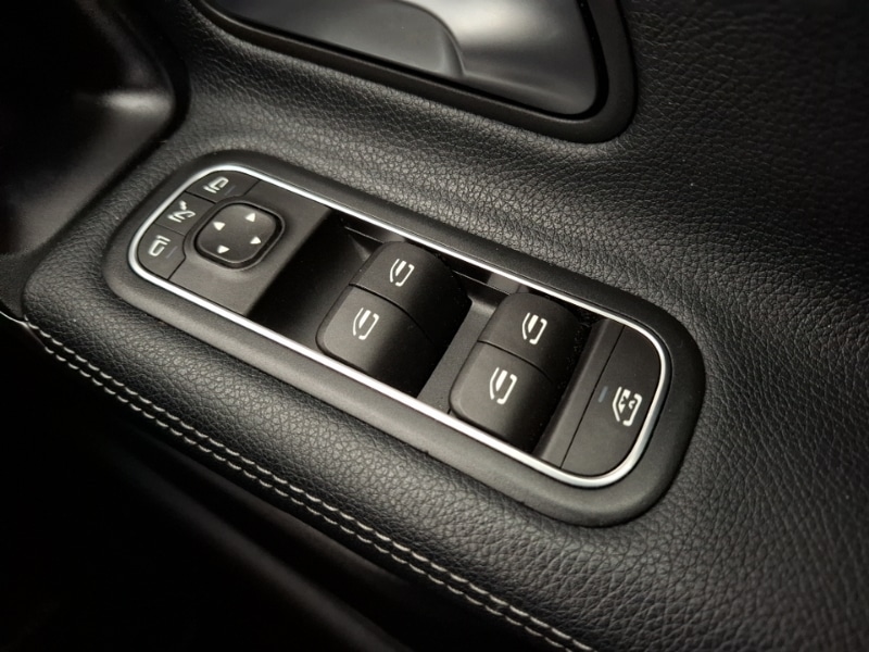 Used Mercedes-Benz CLA 2020 for sale - 77366494: Photo 19