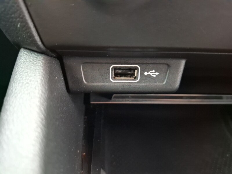 Used Skoda Octavia 2018 for sale - 76566947: Photo 15